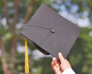 universidades-publicas-acumulan-deficit-de-55-mil-400-mdp-piden-recursos-para-2027
