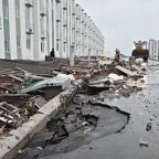 veracruz-mantiene-alerta-gris-por-lluvias-intensas-y-rachas-de-viento-de-hasta-100-km-h