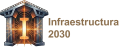 Infraestructura 2030