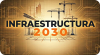 Infraestructura 2030
